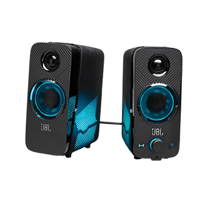 Quantum Duo 2