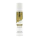 Just Modern แชมพูม่วง Refill Color Shampoo Anti - Yellow 1