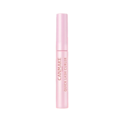 Quick Lash Curler