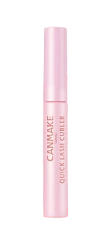 Quick Lash Curler 1