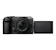 Nikon Camera Mirrorless 1