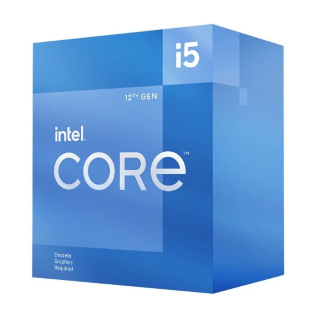 Core i5 3
