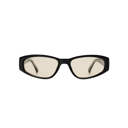 KYLIE 2