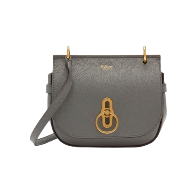 10 กระเป๋า Mulberry รุ่นไหนดี ปี 2026 รวมรุ่นฮิต Alexa, Bayswater 5
