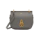 Mulberry กระเป๋า Mulberry รุ่น Small Amberley Satchel 1