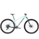 TREK จักรยานเสือภูเขา รุ่น Marlin 5 Gen 3 1