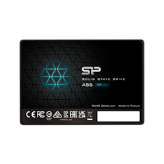 SSD (เอสเอสดี) SATA 2.5 A55