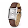 CASIO นาฬิกาข้อมือ 1