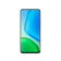 Vivo Y39 5G 1