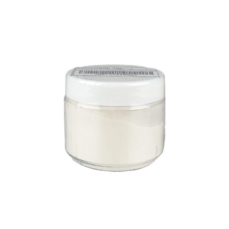 แซนแทนกัม Xanthan Gum สารให้ความข้นหนืดธรรมชาติ 1