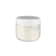 Set ZERO แซนแทนกัม Xanthan Gum สารให้ความข้นหนืดธรรมชาติ 1