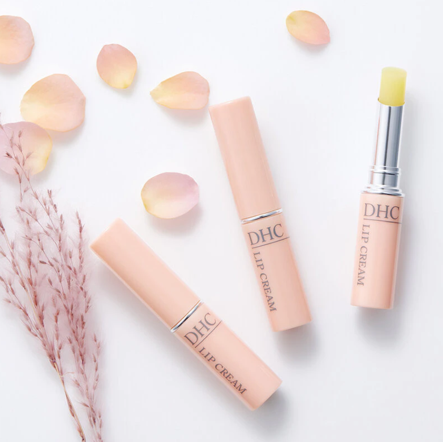 Lip Cream 2