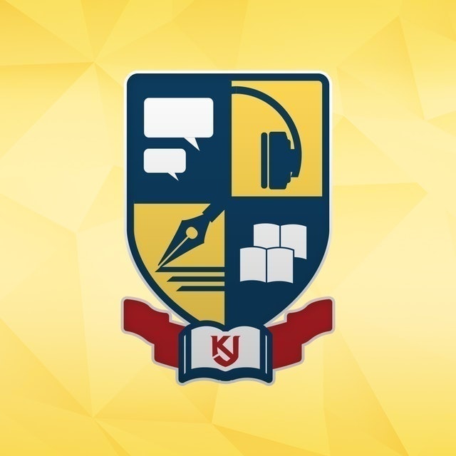 เรียน IELTS online ที่ KruJeab Interhub 1