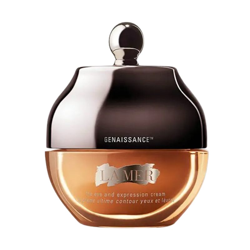 Genaissance De La Mer 1