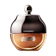 La Mer Genaissance De La Mer 1
