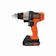 Black & Decker Black & Decker EVO185B1-B1 1