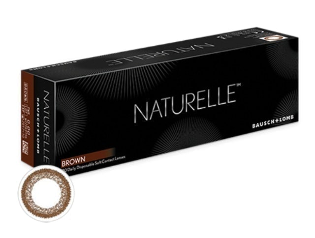 10 บิ๊กอาย ยี่ห้อไหนดี ปี 2026 Big Eye ตาโต 3