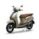 YAMAHA YAMAHA Grand Filano Hybrid Connected 1