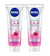 NIVEA Extra Bright C and A 1