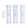 SAFE ไส้กรองน้ำ UV Alkaline 1
