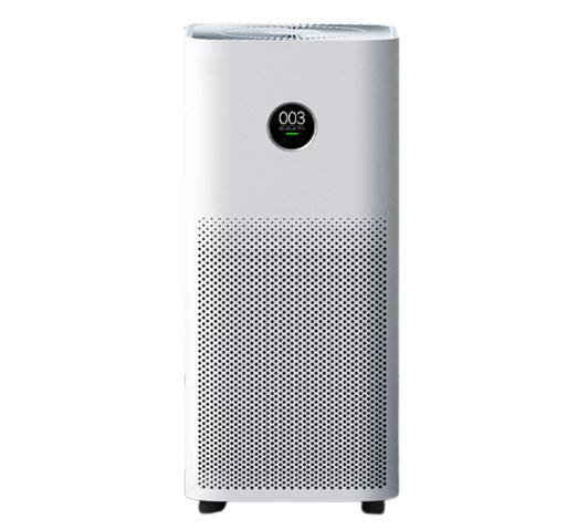 7 เครื่องฟอกอากาศ Xiaomi รุ่นไหนดี ปี 2026 กรองฝุ่น PM 2.5 1