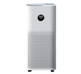 7 เครื่องฟอกอากาศ Xiaomi รุ่นไหนดี ปี 2026 กรองฝุ่น PM 2.5 1