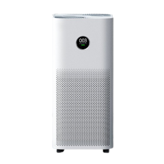เครื่องฟอกอากาศ Smart Air Purifier 4
