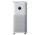 Xiaomi เครื่องฟอกอากาศ Smart Air Purifier 4 1