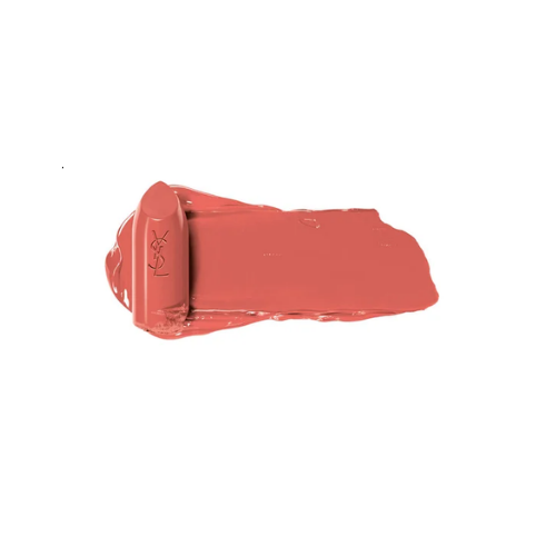Rouge Pur Couture Reno 2
