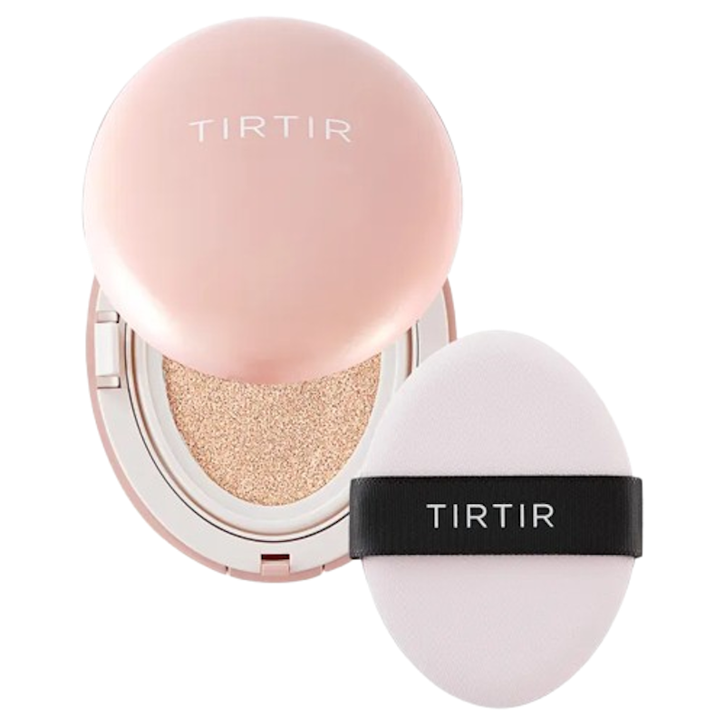 Mask Fit All - Cover Cushion 1