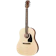 Gibson G45 1