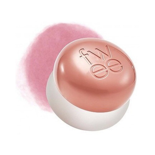 10 Lip and Cheek ยี่ห้อไหนดี ปี 2026 ทาปาก ทาแก้มได้ 4