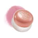 fwee Lip & Cheek Blurry Pudding Pot 1
