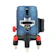 MASARU เครื่องเลเซอร์วัดระดับ 5 เส้น 1