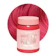 Lime Crime ยาย้อมผมสีชมพู Lime Crime Unicorn Hair Shook 1