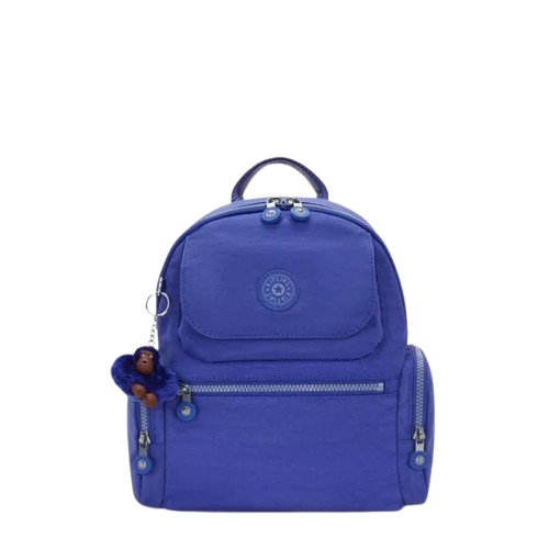 10 กระเป๋า Kipling ปี 2026 รุ่นยอดนิยม ของแท้ 3