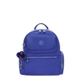 10 กระเป๋า Kipling ปี 2026 รุ่นยอดนิยม ของแท้ 3