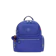 Kipling กระเป๋า รุ่น Matta 1