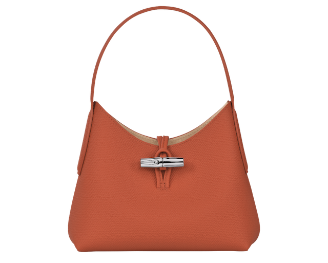 กระเป๋า Longchamp รุ่น Roseau Shoulder Bag XS 1