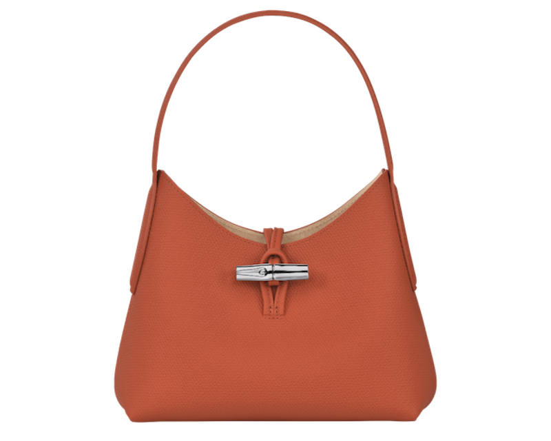 กระเป๋า Longchamp รุ่น Roseau Shoulder Bag XS 1