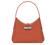 Longchamp กระเป๋า Longchamp รุ่น Roseau Shoulder Bag XS 1