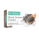 Hi-Balanz Black Sesame Extract สารสกัดจากงาดำ 1