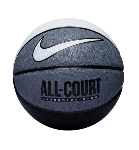 ลูกบาส Basketball RB Everyday All Court 8P 2
