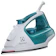 Electrolux เตารีดไอน้ำ รุ่น ESI5126 1