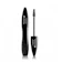 LANCÔME Hypnose Star Mascara Waterproof 1