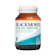 Blackmores ฟิช ออยล์ Fish Oil 1000mg 1
