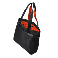 Elements Tote