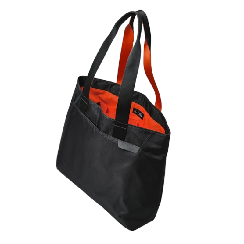 Elements Tote 1