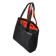 Alpaka Elements Tote 1