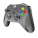 SIGNO E-Sport EXCUBER WC-661 Wireless Gaming Controller 1